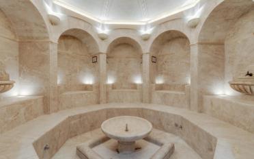 Villa 12 pièces - image - 11
