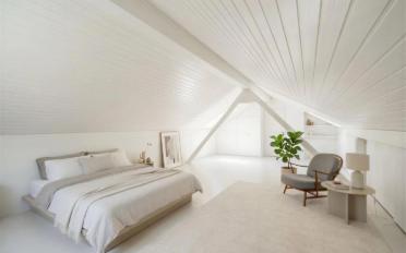 Maison 10.5 pièces - image - 7