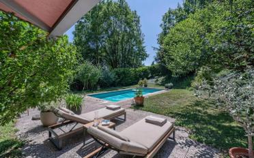 Maison 10.5 pièces - image - 13