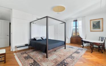Einfamilienhaus 12.5 Zimmer - image - 11
