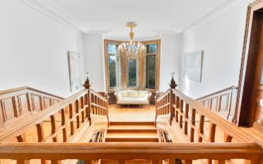 Einfamilienhaus 12.5 Zimmer - image - 13