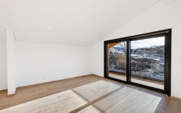 Chalet 5.5 Zimmer - image - 13