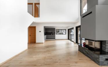 Chalet 6.5 pièces - image - 4