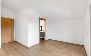 Chalet 6.5 pièces - image - 10