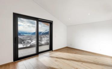 Chalet 6.5 pièces - image - 11