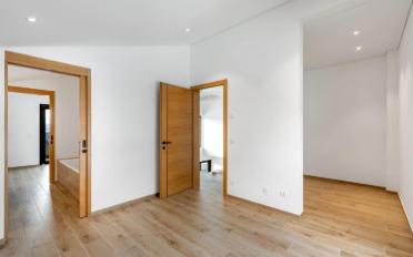 Chalet 6.5 pièces - image - 12