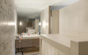 Apartment 3.5 rooms - image - 8