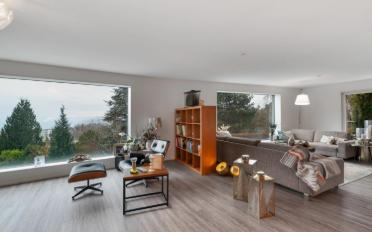 Villa 8.5 Zimmer - image - 5