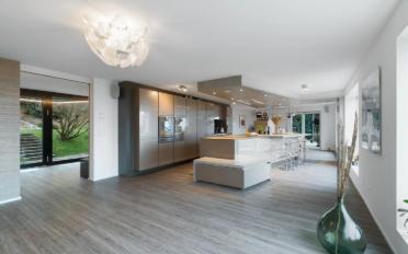 Villa 8.5 Zimmer - image - 3