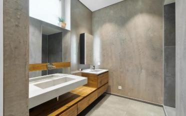 Villa 8.5 Zimmer - image - 9