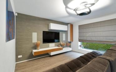 Villa 8.5 Zimmer - image - 7