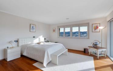 Maison 10 pièces - image - 11