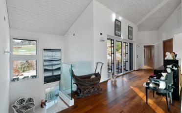 Maison 10 pièces - image - 9