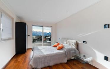 Maison 10 pièces - image - 12