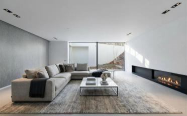 Einfamilienhaus 10.5 Zimmer - image - 4
