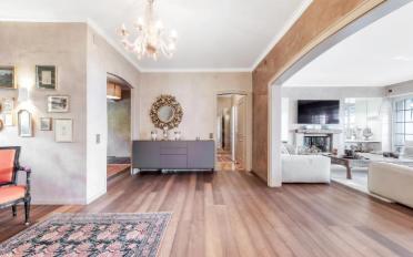 Einfamilienhaus 6.5 Zimmer - image - 6