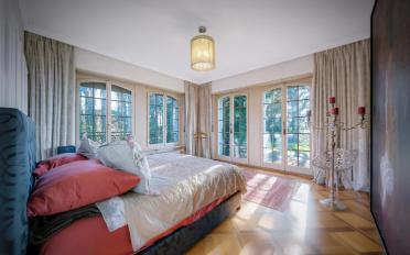 Einfamilienhaus 6.5 Zimmer - image - 7