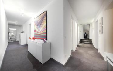 Einfamilienhaus 6.5 Zimmer - image - 10