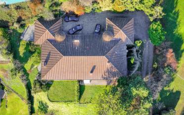 Einfamilienhaus 6.5 Zimmer - image - 12