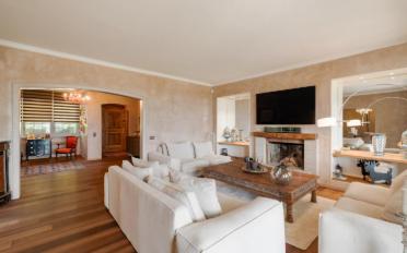 Maison 6.5 pièces - image - 3