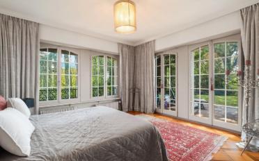 Maison 6.5 pièces - image - 9