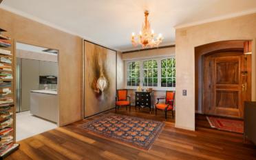 Maison 6.5 pièces - image - 8