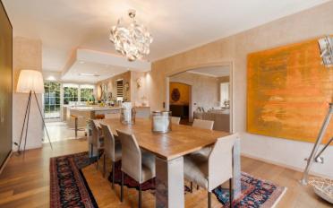 Maison 6.5 pièces - image - 4