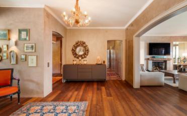 Maison 6.5 pièces - image - 7