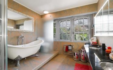 Maison 6.5 pièces - image - 10