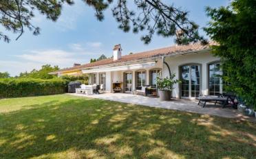Maison 6.5 pièces - image - 1