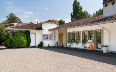 Maison 6.5 pièces - image - 12