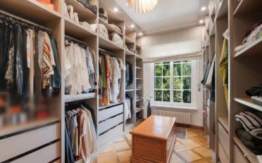 Maison 6.5 pièces - image - 11
