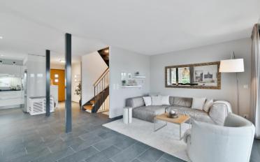 Maison 7.5 pièces - image - 7