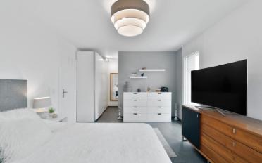 Maison 7.5 pièces - image - 10