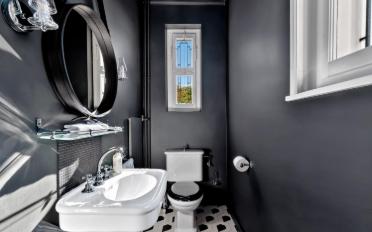 Single house 7.5 rooms - image - 13