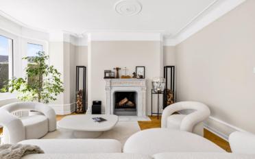 Single house 7.5 rooms - image - 4