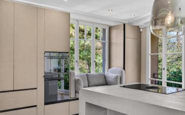 Single house 7.5 rooms - image - 11