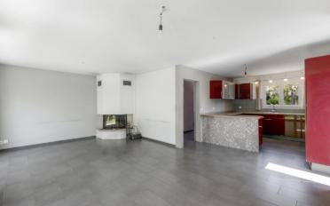 Einfamilienhaus 7.5 Zimmer - image - 2