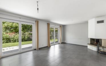 Einfamilienhaus 7.5 Zimmer - image - 3