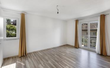 Einfamilienhaus 7.5 Zimmer - image - 5