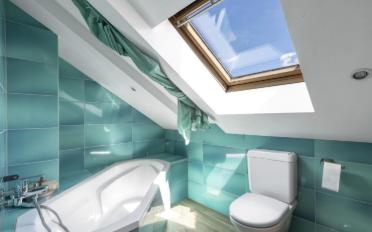 Einfamilienhaus 7.5 Zimmer - image - 8