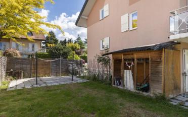 Einfamilienhaus 7.5 Zimmer - image - 11