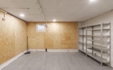 Einfamilienhaus 7.5 Zimmer - image - 13