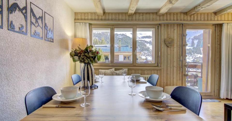 Verbier