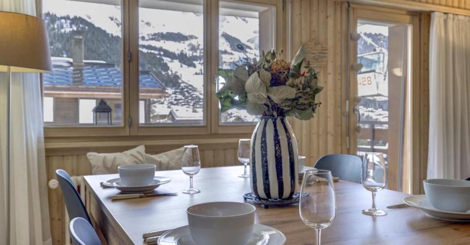 Verbier