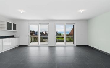 Apartment 4.5 rooms - image - 3
