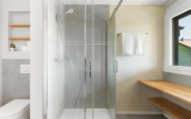 Single house 6 rooms - image - 8
