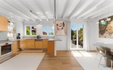 Single house 6 rooms - image - 4