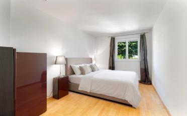 Single house 6 rooms - image - 9