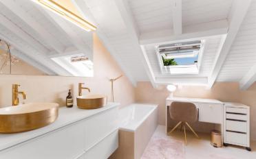 Single house 6 rooms - image - 11